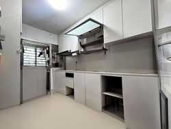 Blk 178C Rivervale Arc (Sengkang), HDB 4 Rooms #543202621